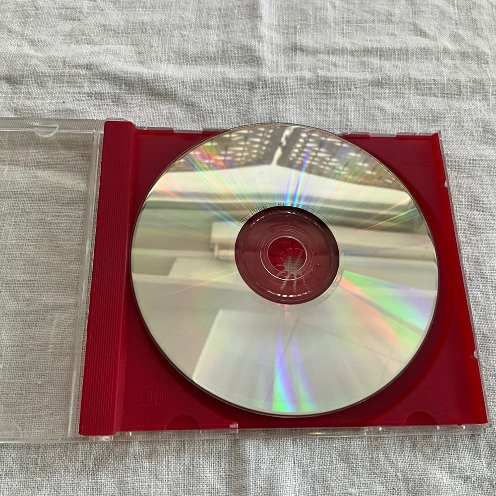 HP OfficeJet R Series Driver Installation CD Windows 95 98 4.x Hewlett Packard - Picture 2 of 4